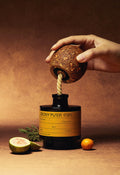 WooSmell® Cork Collection·Cork Diffuser