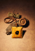 WooSmell® Paper Collection·Mini Sachet